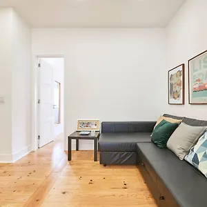  Apartament Pina Cozy