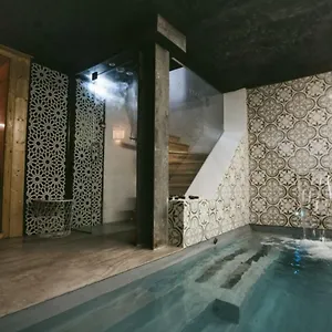 Castello Prime Lejlighedshotel