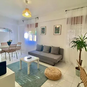  Apartment Chiado With Terrace 2