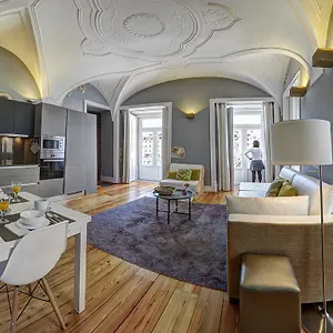  Apartment Sonel Investe Figueira Boutique By Get Your