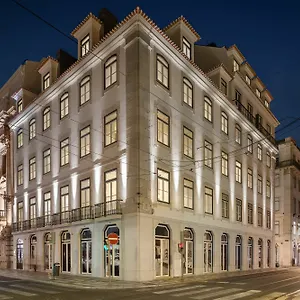  Apartamento Residentas Aurea