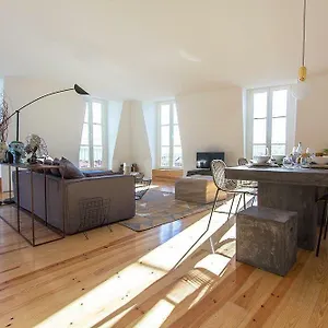  Apartment Luxury T.m. Penthouse With A View